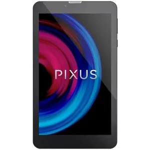 Замена стекла на планшете Pixus Touch 7 в Нижнем Новгороде